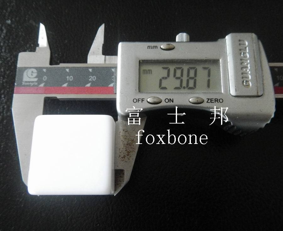 30mm 3cm 3公分现货色子 筛子 骨子 色仔 骰仔 光身平面骰子