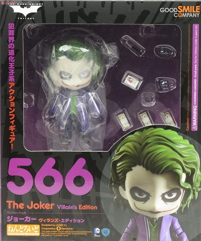 动漫native 理科老师 铃木 马尔吉特 试管娘 性感美女 手办模型