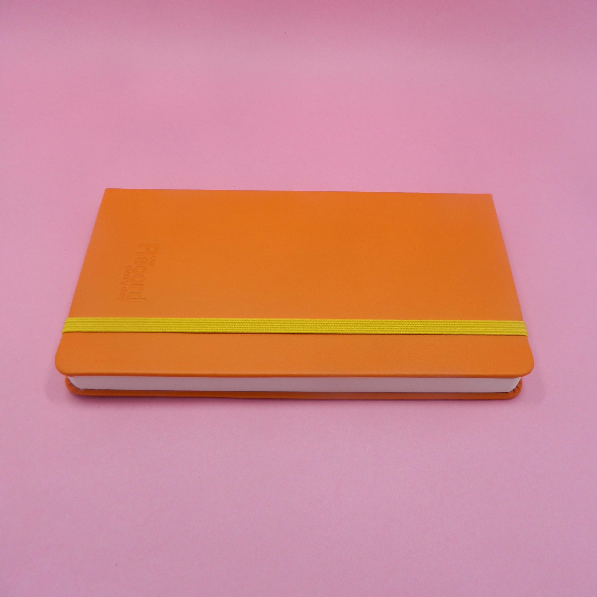 学生笔记本 32k 48k 道林记事本记录本爆款本册厂家定.