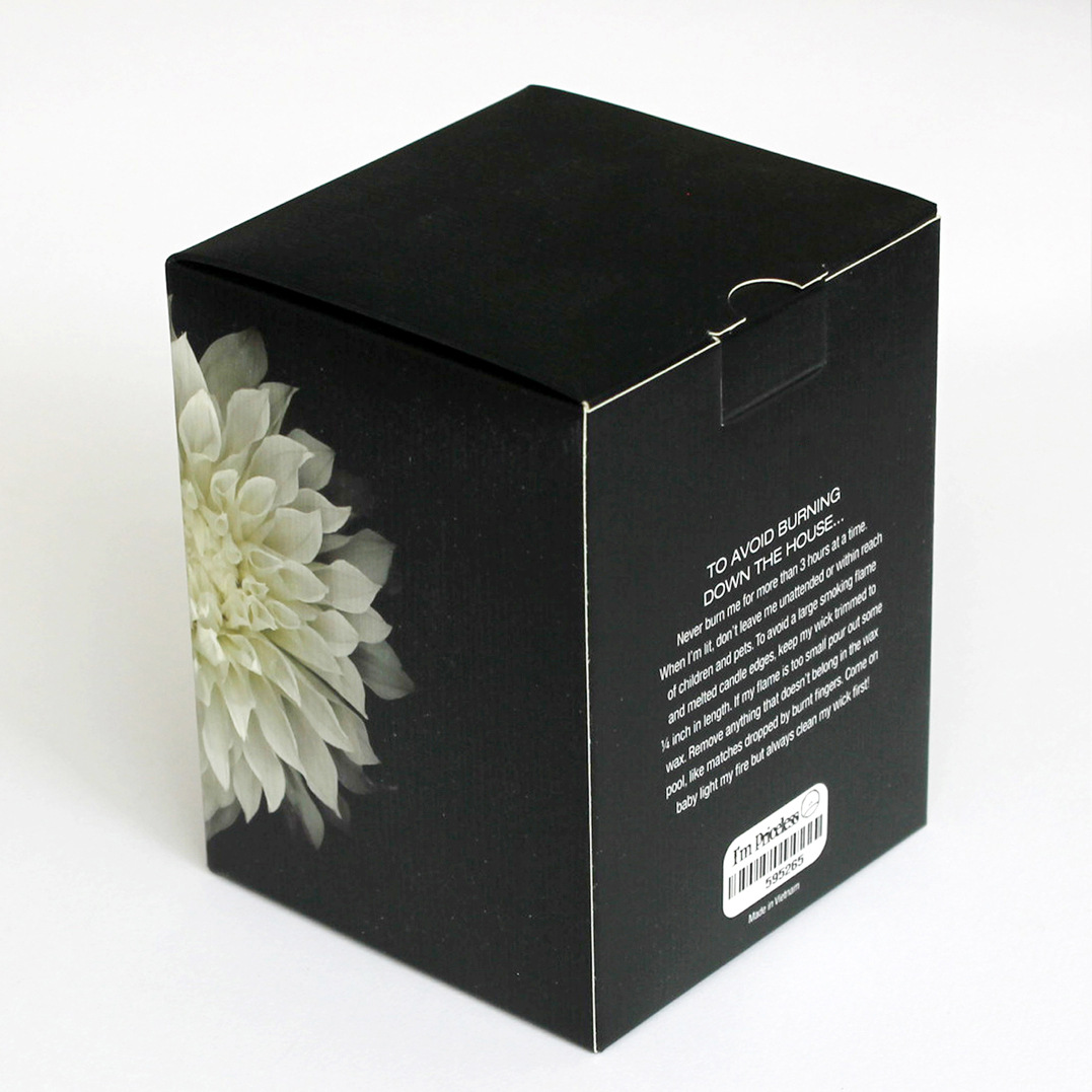 通用白卡纸包装纸盒 工艺品包装盒 饰品包装彩盒订制印刷