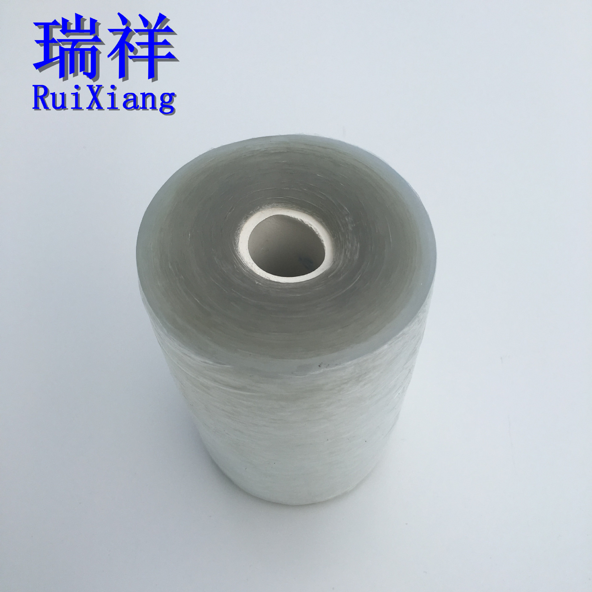 Factory Direct Sales Water Pipe Stretch Wrap Environmental Protection Products