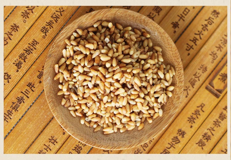 厂家直销中药材柏子仁去壳颗粒饱满无硫无杂益生源柏仁产地直销