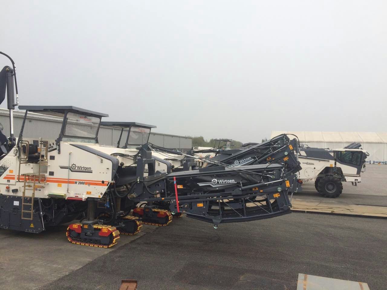 面向全国出租铣刨机,出租冷再生机