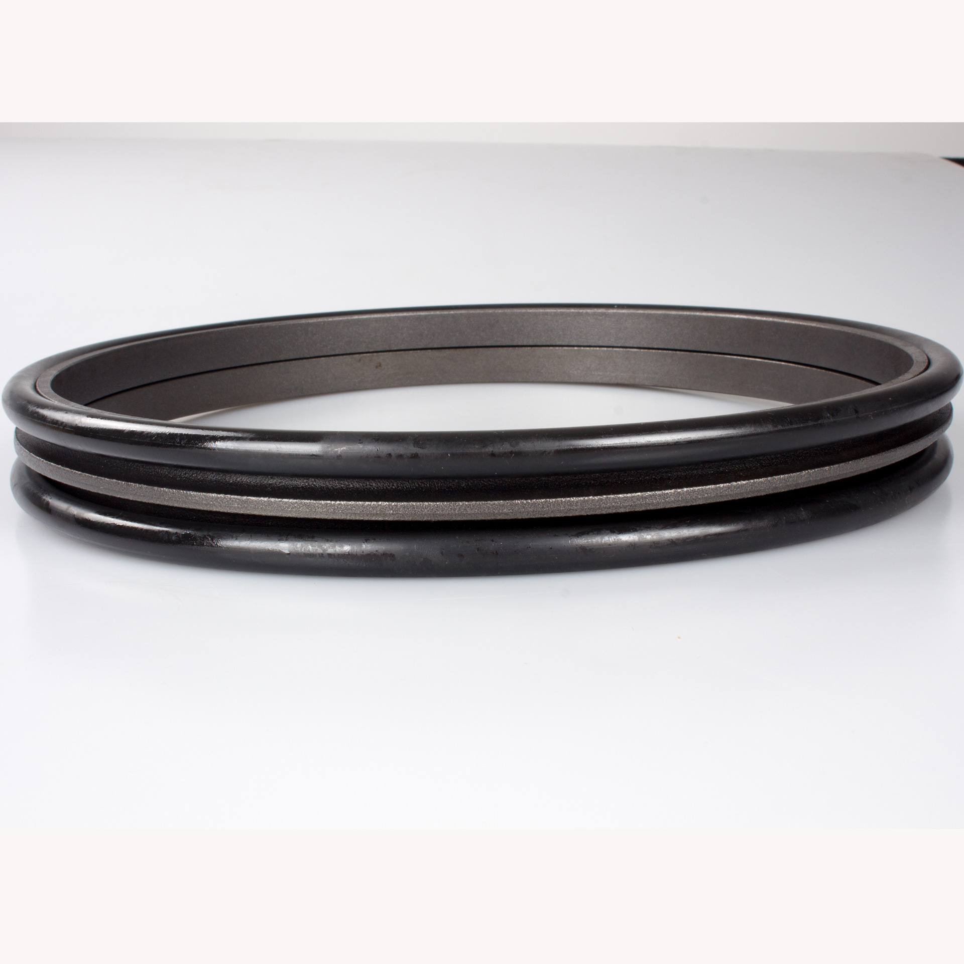 特瑞堡|原意大利gnl|tldfa|df2030浮动油封密封圈|西安海姆意机电