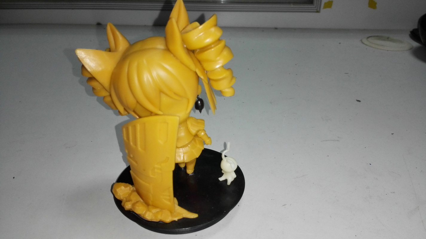 长期生产 儿童塑料玩具模具 动漫人物玩具模具 手办模具私人订制