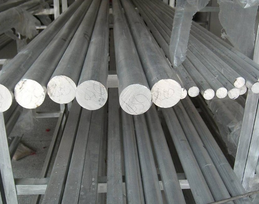 6白铜板 b5白铜圆棒