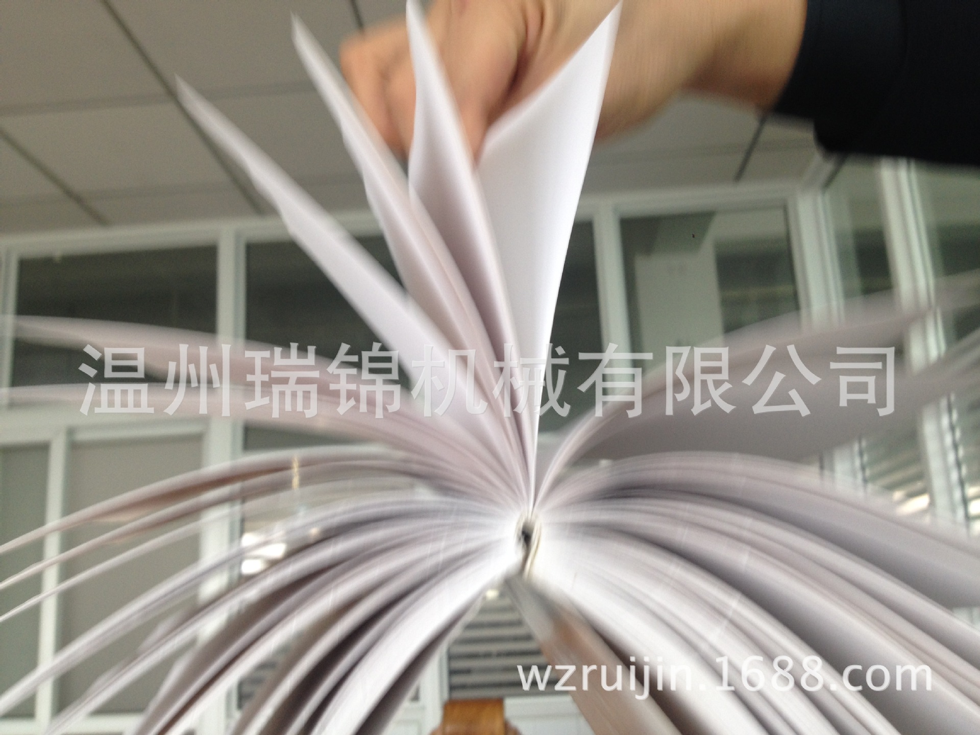 长期供应包本机热熔胶,胶订机热熔胶,eva热熔胶 pur热熔胶