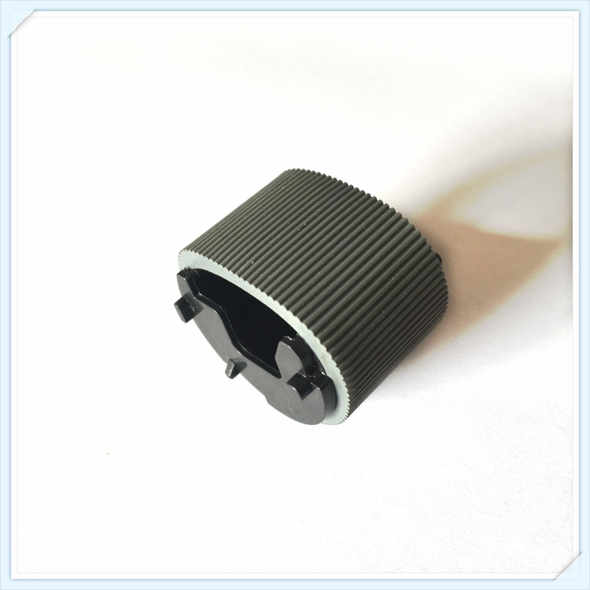 高品质国产全新打印机配件 适用hp m400手动搓纸轮rl1-3307-000