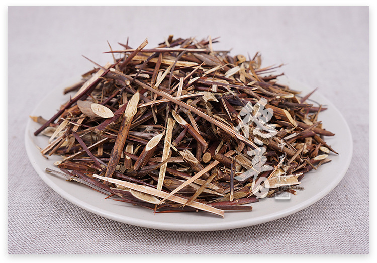 【满包邮】皂角刺(天丁)切片 产地广西 1000g 中药材批发 规格齐全