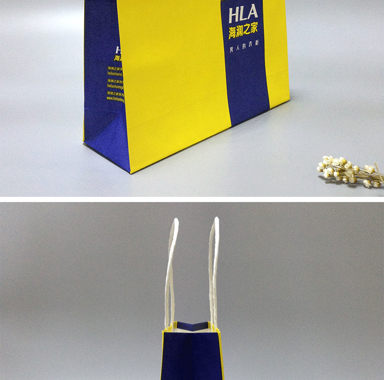 蚂蚁好医保相互宝 蚂蚁医疗保险可靠吗