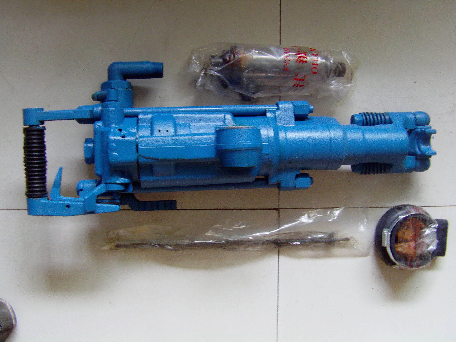 yt28凿岩机,yt28凿岩机厂,yt28凿岩机价格,yt28凿岩机