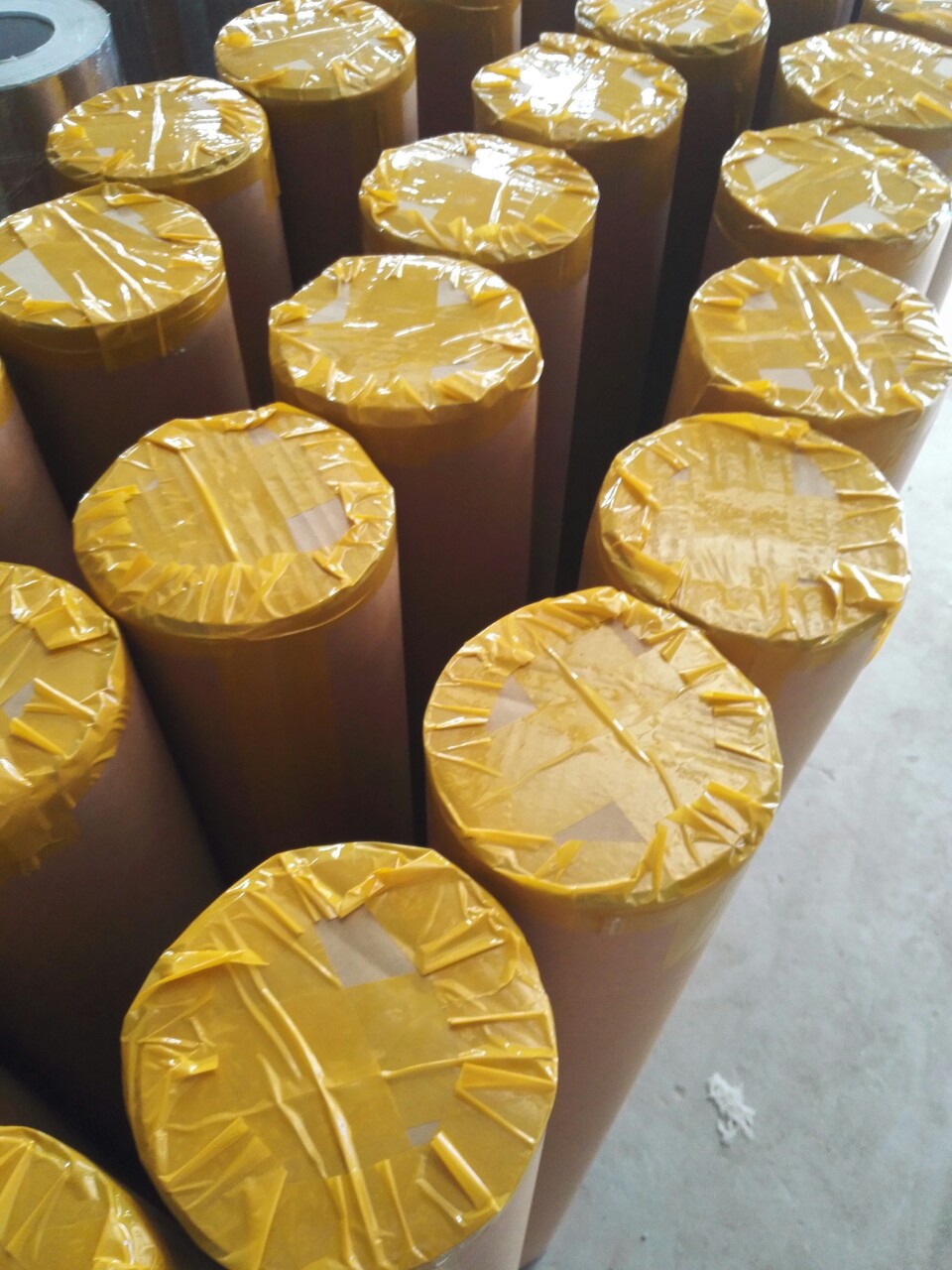 铝箔布_铝箔布供应商_铝箔布批发市场