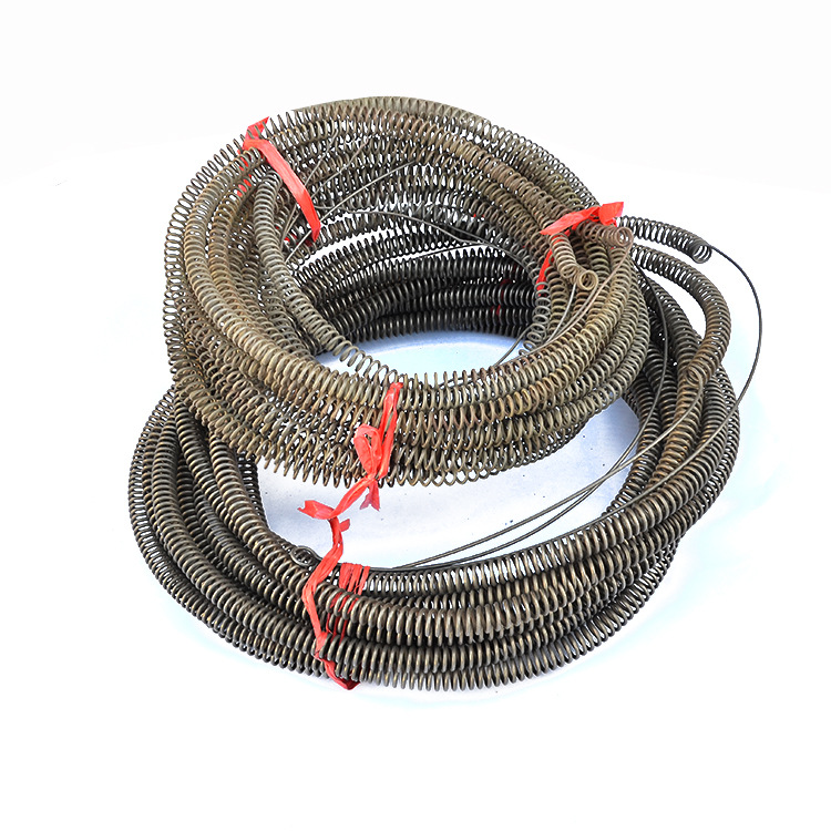 箱式电阻炉实验炉马弗炉高温电炉丝 高温电热丝 工业电阻丝