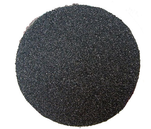 精密铸造精炼剂脱氧剂免固剂除渣剂钢水净化剂冒口保温剂