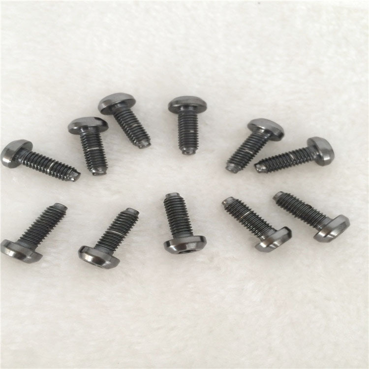 螺丝电镀黑锌 五金电镀厂不锈钢电镀黑锌 表面处理电镀锌 电镀厂