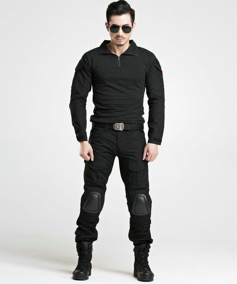 区振兴启迪户外服装经营部振兴服饰加工厂|4年 |主营产品:军用枕头