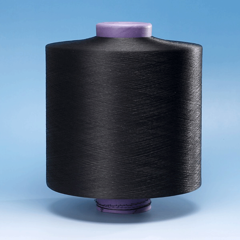 厂家直销锦纶空气包纱化纤丝