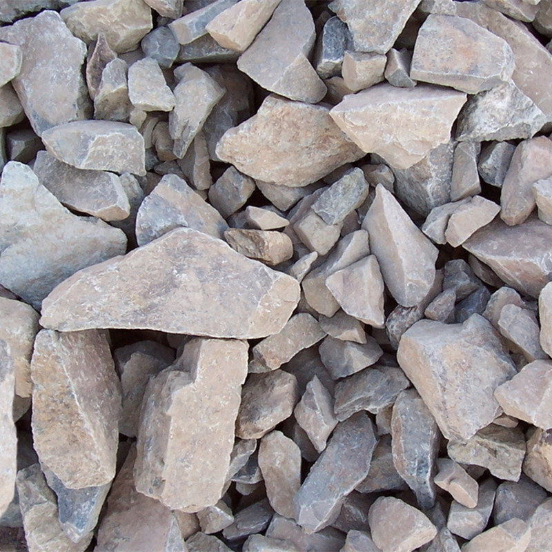 湖南天成砂石有限公司