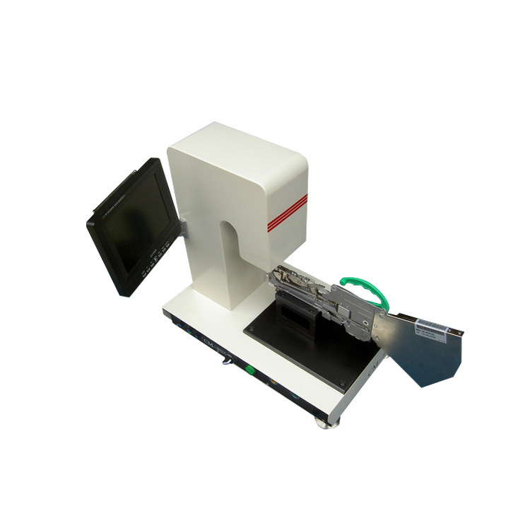 直销smt贴片机i5产品feeder jig cm-802a ymh cm-802a