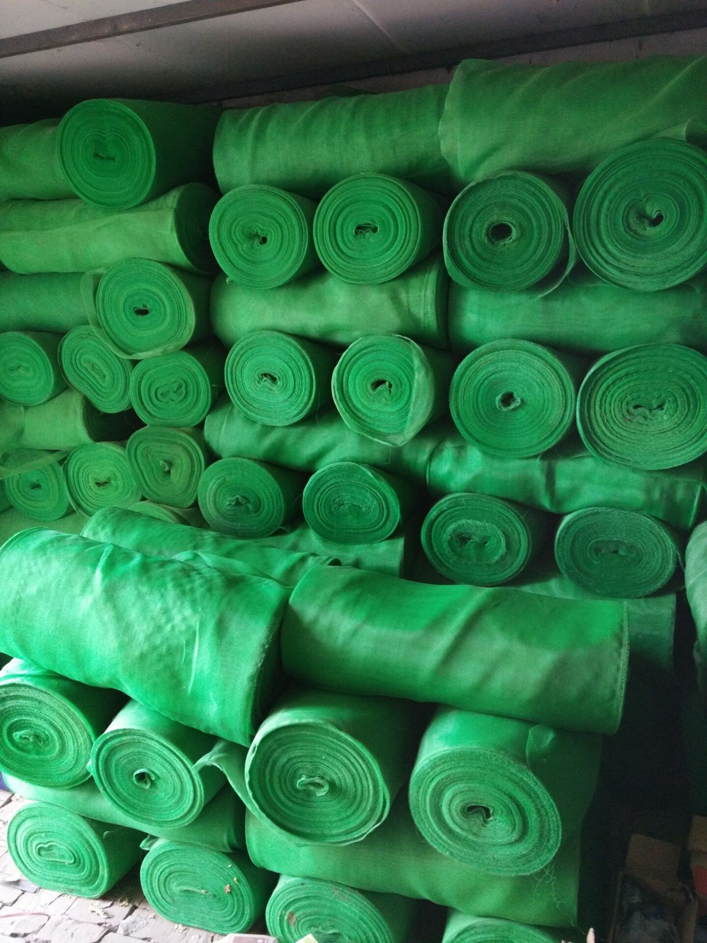 现货批发塑料窗纱 防蚊 防蝇 防虫乙烯窗纱 塑料窗纱 质优价廉