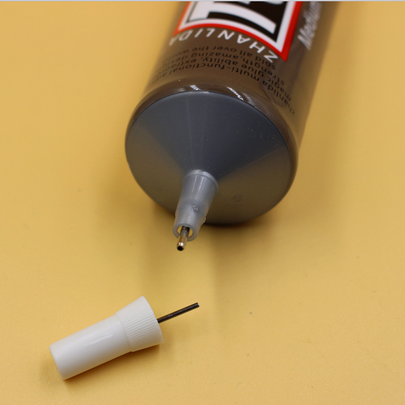 型号:超强粘力t6000  110ml产地:浙江义乌货号:1069产品形状:牙膏状