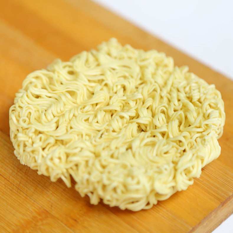 厂家批发 穗燕牌 大碗面 1件*4.5kg