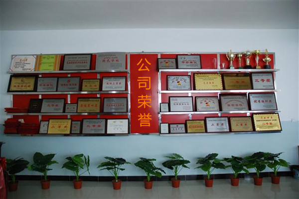 河北 砼输送机械 二次构造柱泵 小型混凝土输送泵车 品质保