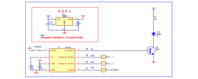 ADA03(6)