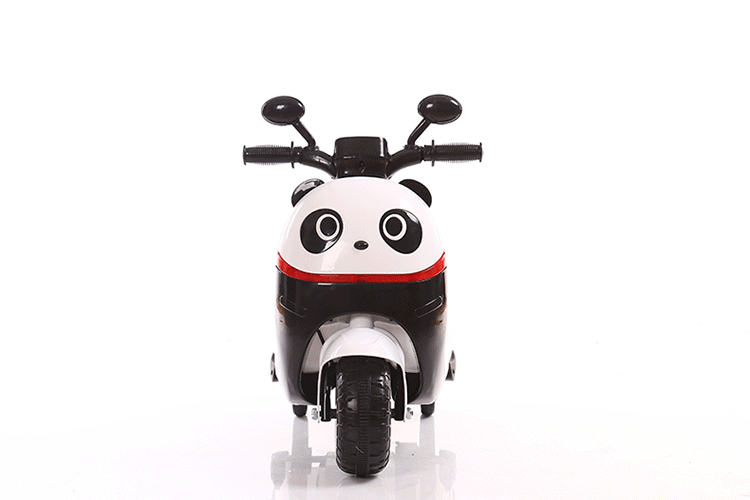 摩托 摩托车 750_500 gif 动态图 动图