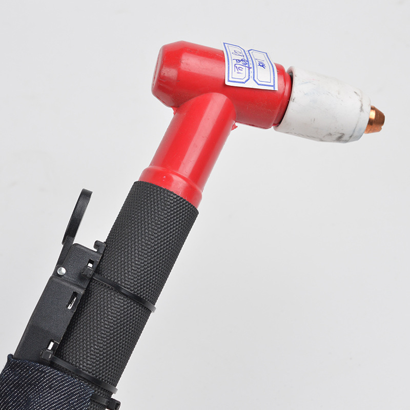 热销推荐同昌80割枪 空气等离子弧 电子