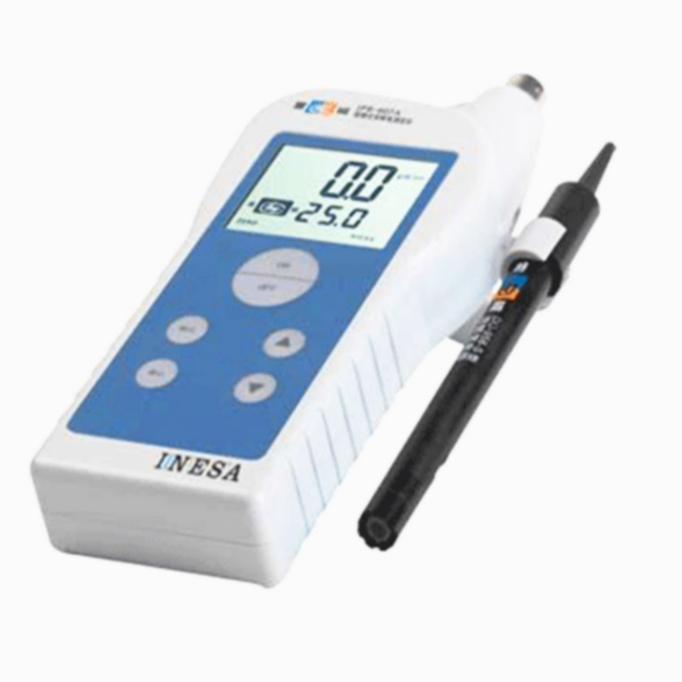 YYVIP易游2025年水质检测行业市场分析及未来发展趋势