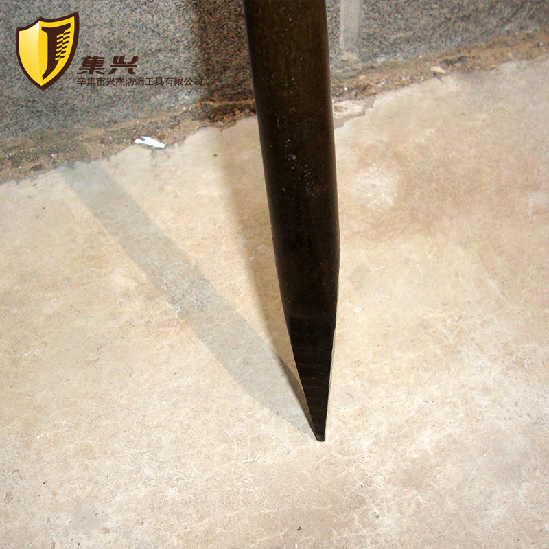 接地钢钎地线钎子 接地钎子 地锚 地线钎子 接地线用