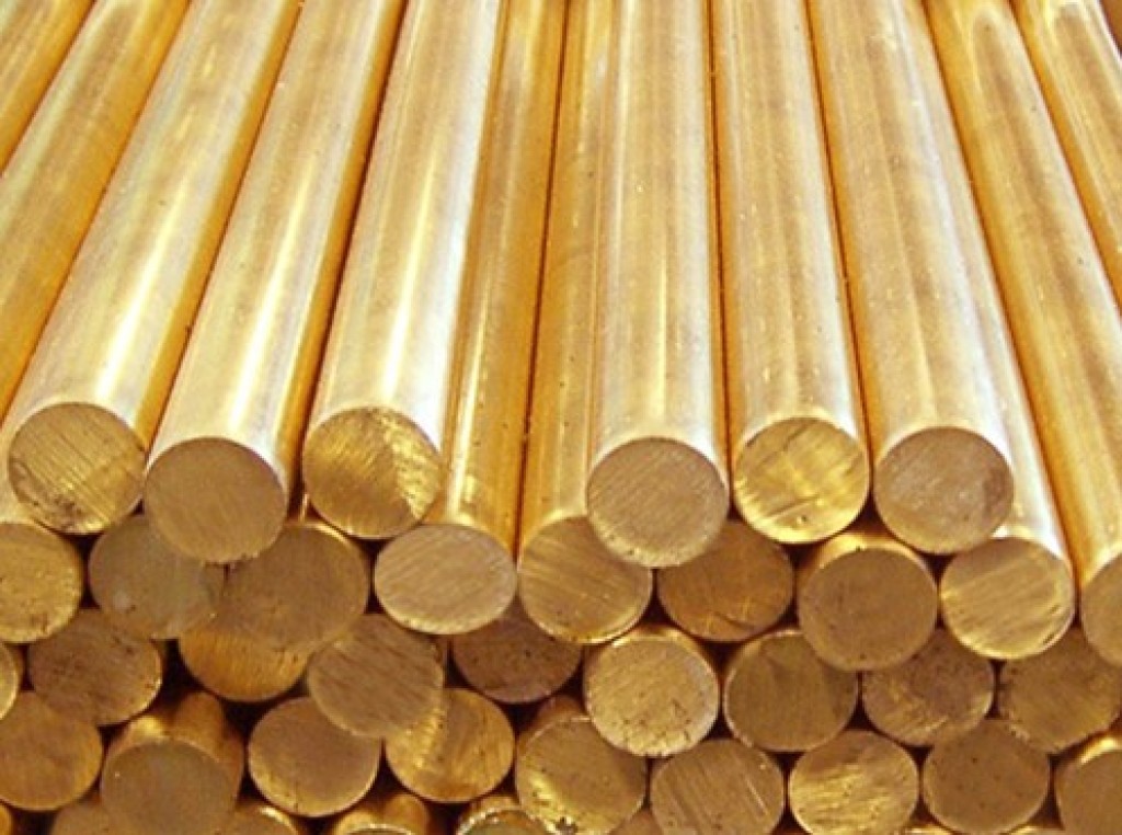 火爆款 直销价 黄铜加厚三角阀 塑料柄贡沙角阀