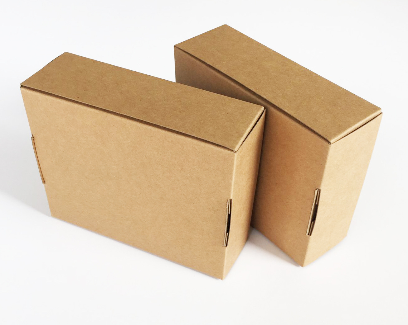 包装盒印刷材料|包装盒印刷制作标准