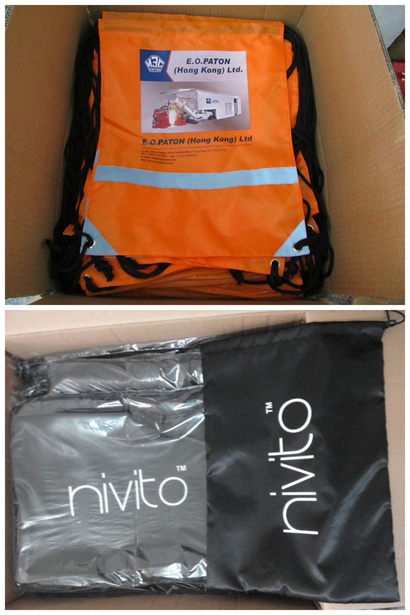 645904676_1037723945_副本