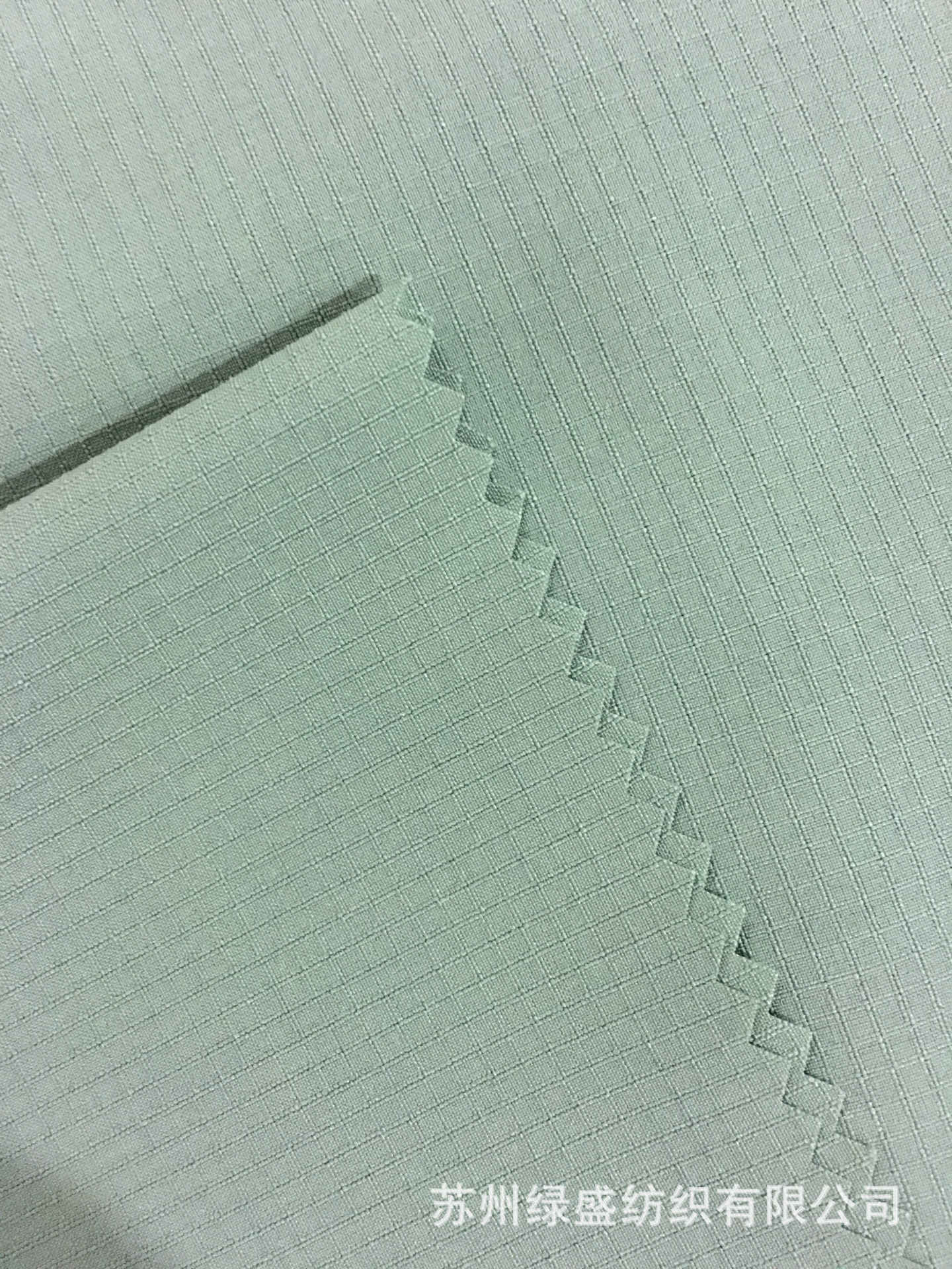 热销浮格四面弹 弹力布 速干服面料 户外服面料