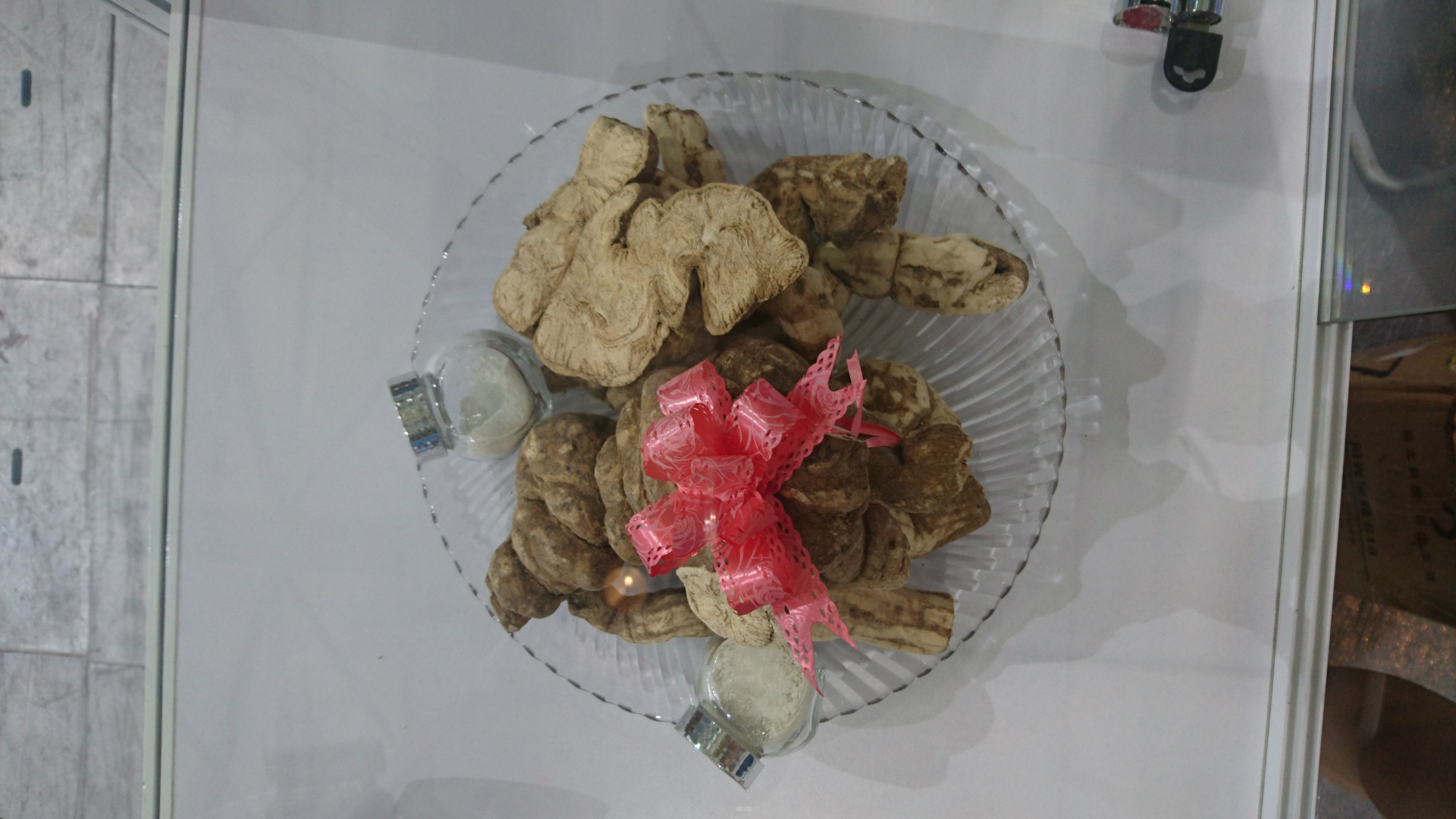 防己提取物98% 汉防己甲(乙)汉防己碱 粉防己提取物 现货