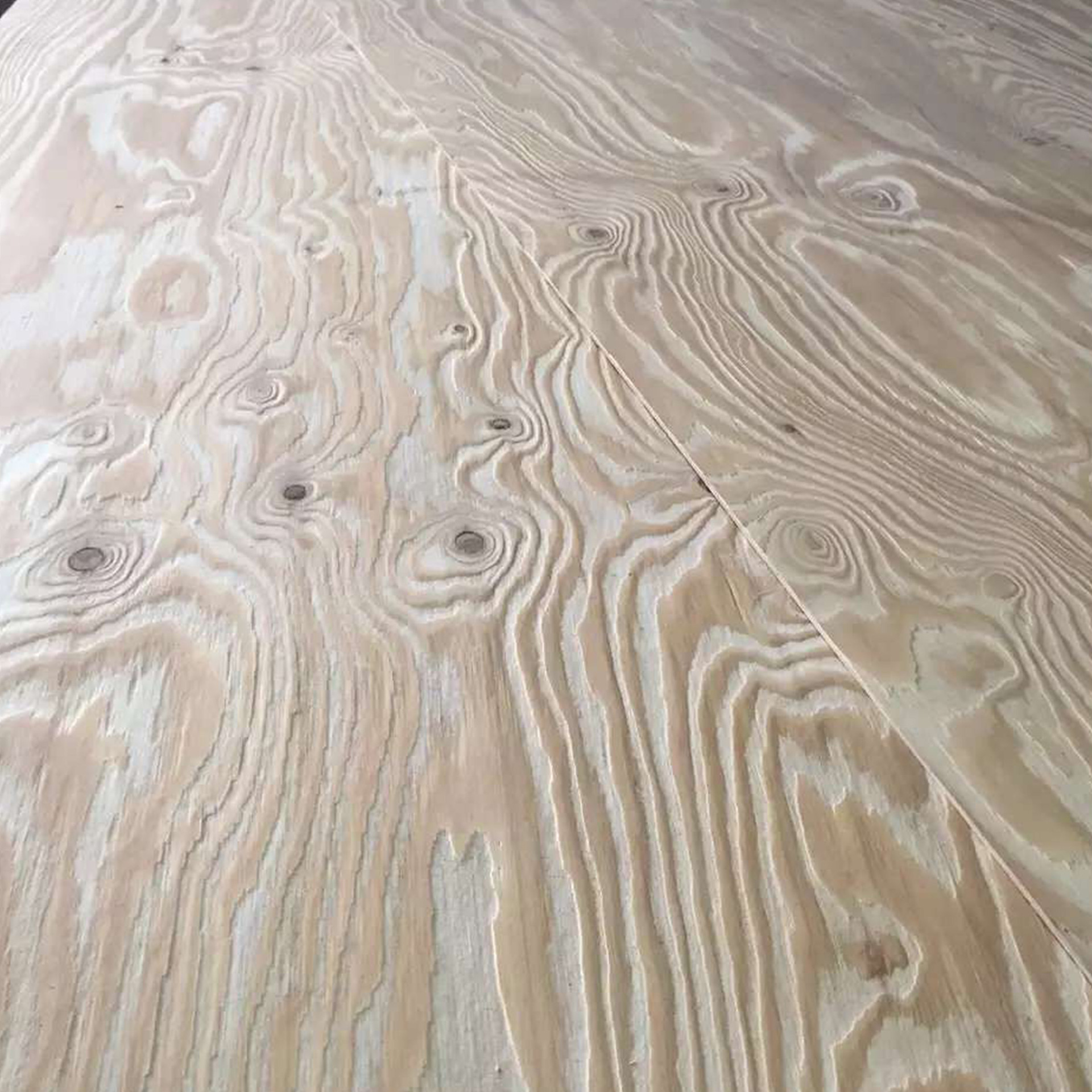 碳化木饰面板松木拉丝炭化板 装饰面板 浮雕板 凹凸背景板墙板