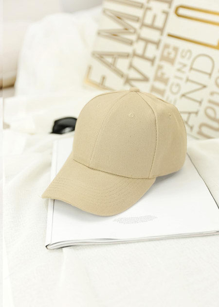 Головной убор baseball cap men women hat caps hats MoE 