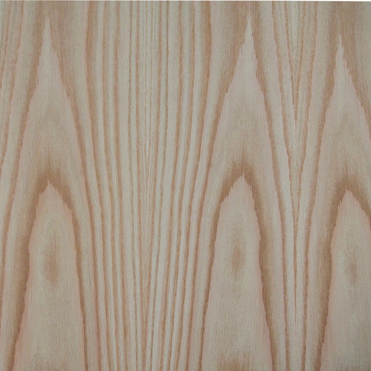 4厘天然美国红橡山纹原木木皮饰面板 装饰贴面板 板材批发