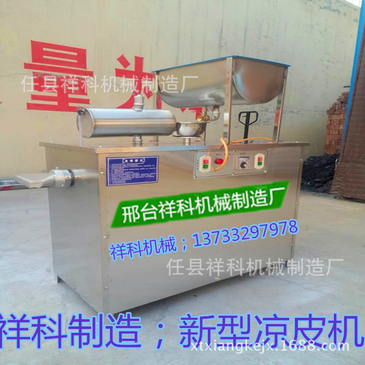 mmexport1451803609788