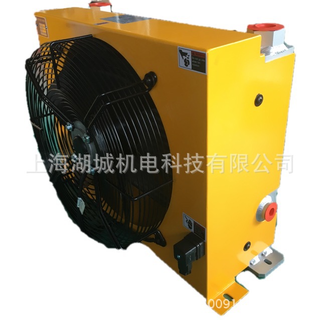 厂家直销定做冷却器，批发AH1470J