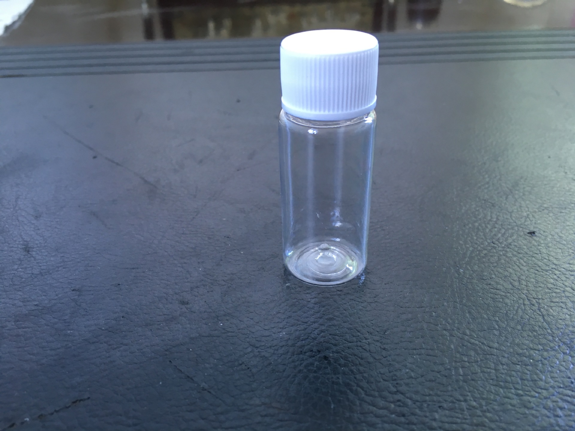 ml小瓶子 液体小塑料瓶支付方式买家服务立即订购加入进货单(1000000