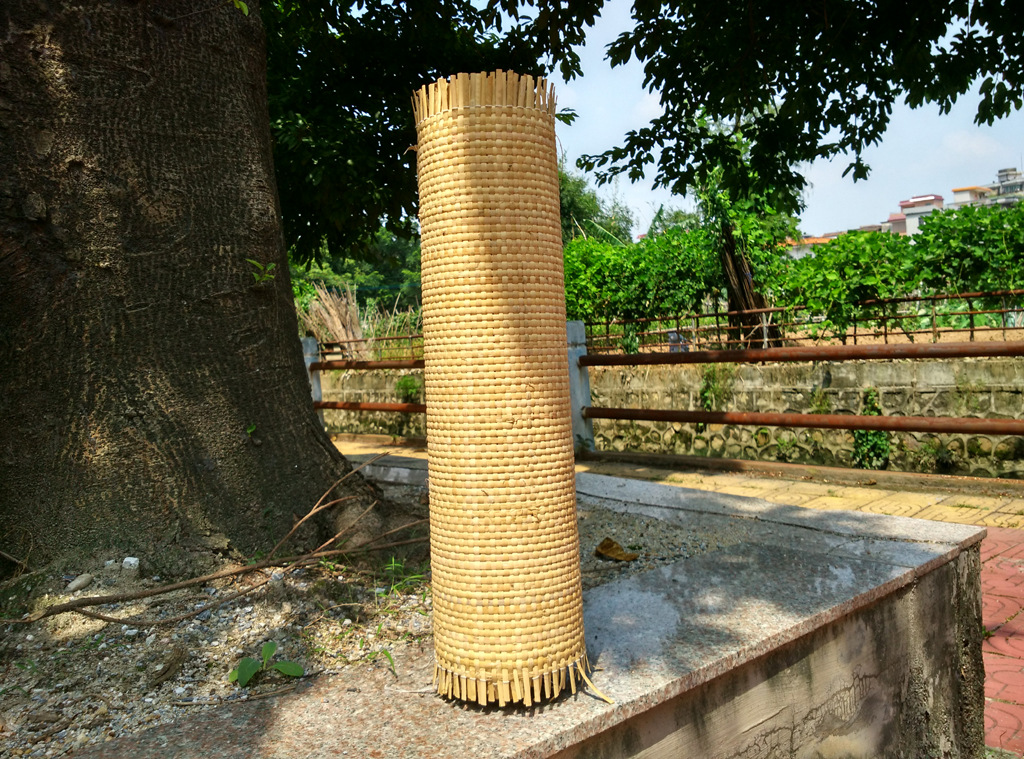 米字型藤笪 印尼藤 藤条 藤编藤芯茜笪纸藤胶藤 rattan webbing