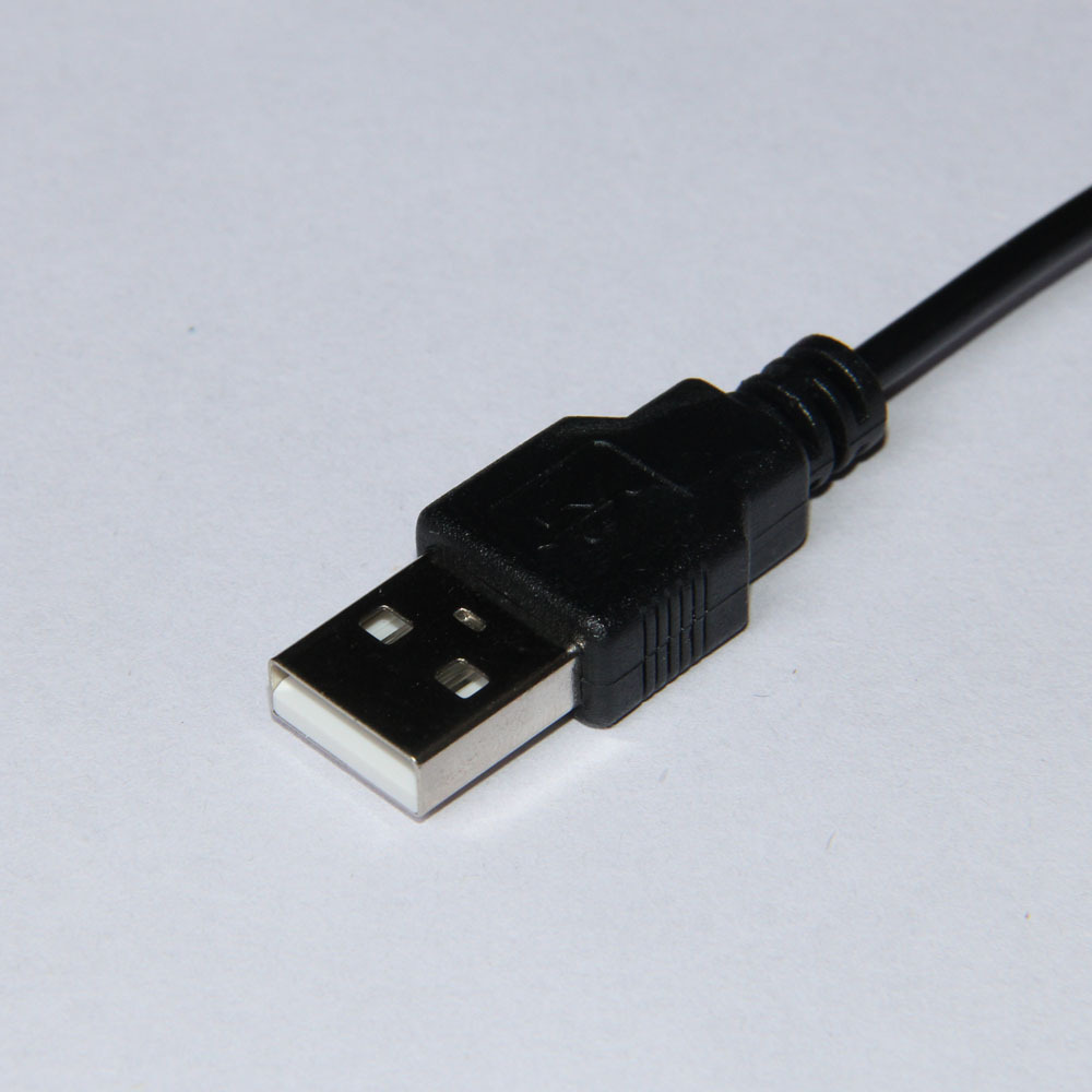 产品接口适用于各种充电器,电子闹钟,usb风扇,导航仪,电子狗,电动玩具