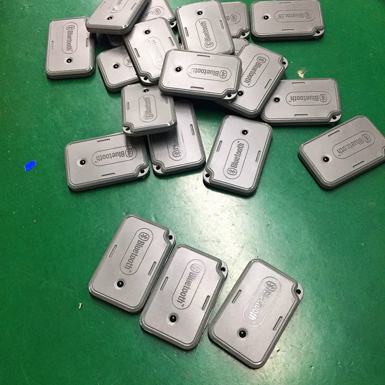 远距离门禁蓝牙卡 道闸感应蓝牙卡 小区停