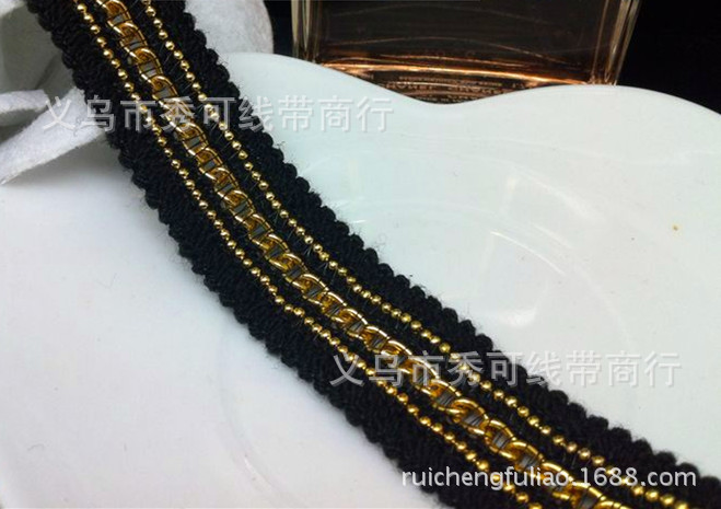 T2ZtzQXdxaXXXXXXXX_!!41344340