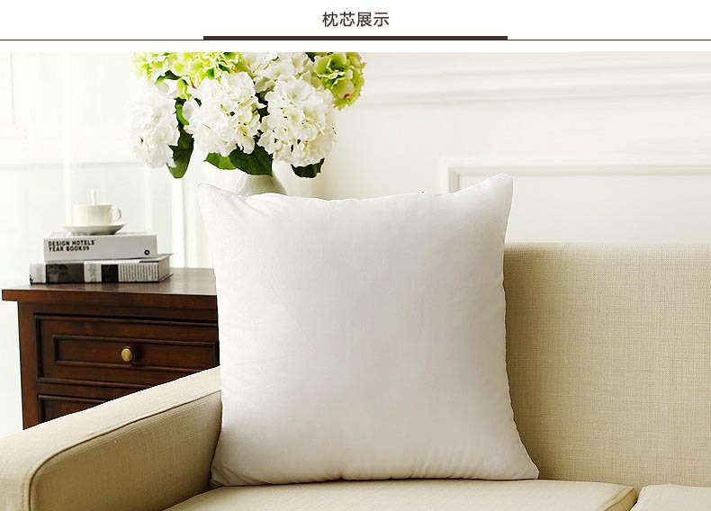 西游记大话西游孙悟空超柔棉麻抱枕靠垫坐垫腰靠 家居新款促销