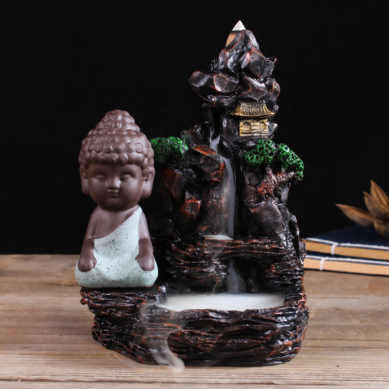 【广东佛具】_广东佛具厂家_广东佛具批发市场