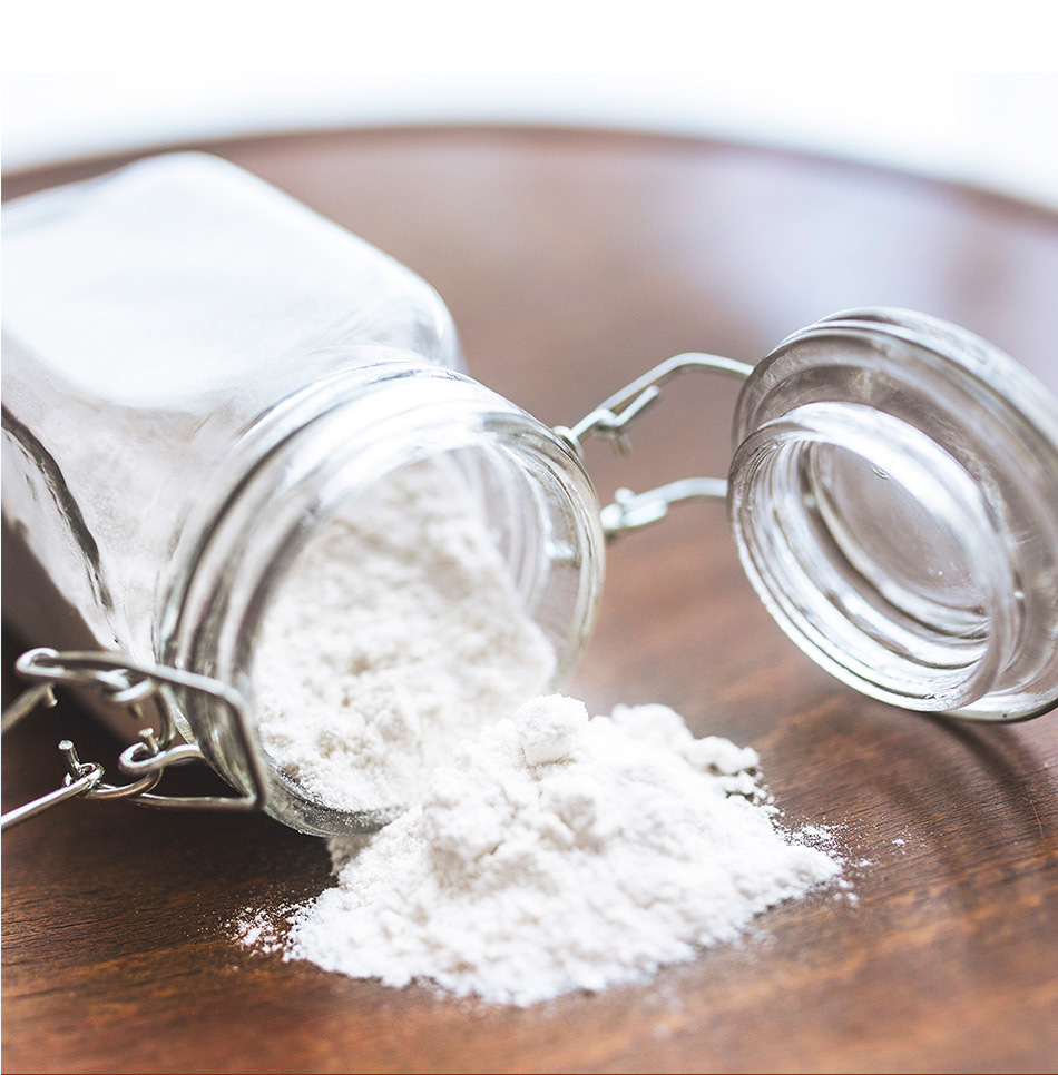 口腔美白洁牙粉 美白牙齿去牙垢结石 洗牙粉厂家贴牌oem代加工